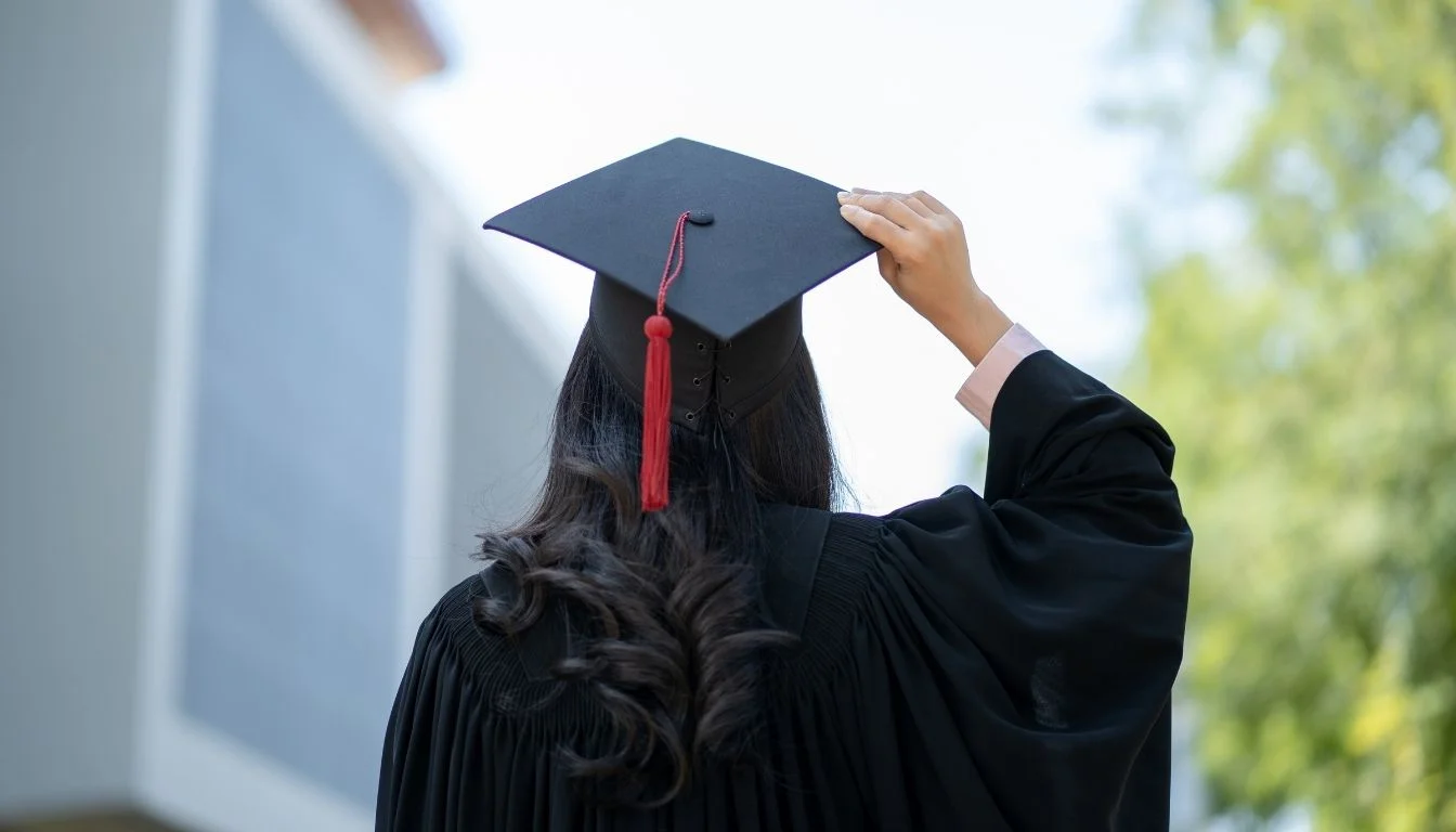 University Event Group