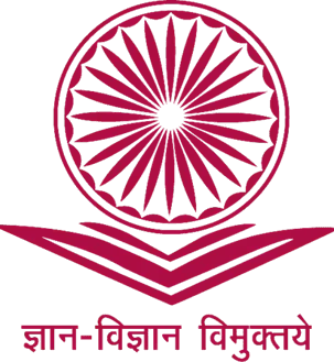 Established under Andhra Pradesh Act No. 18 of 2018 Logo