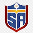 thumbnail-image
